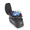 GIVI XL04B tankruksak X-LINE rozšiřovací černý (15-20 l)